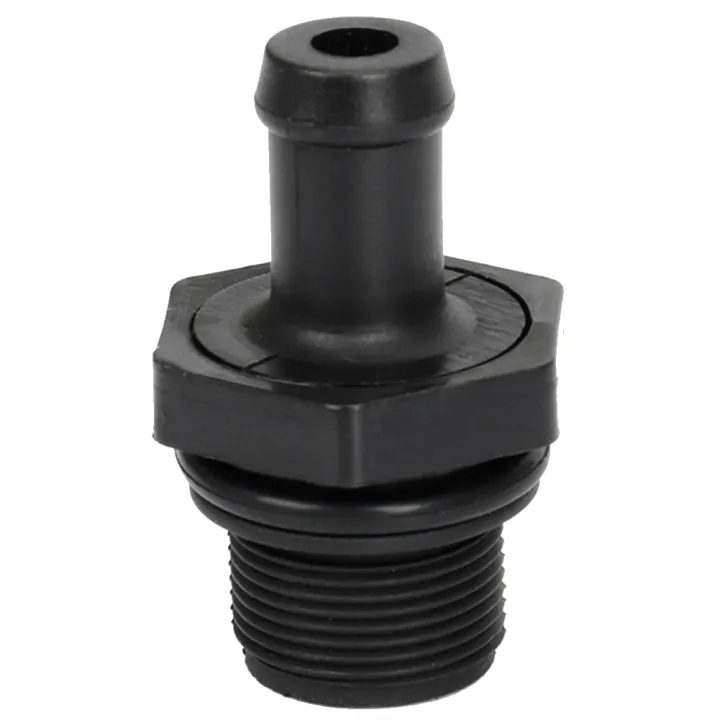 For%20Nissan%20PCV%20Valve-2%20x%20PCV%20Valve-Black%20-%20Image%202
