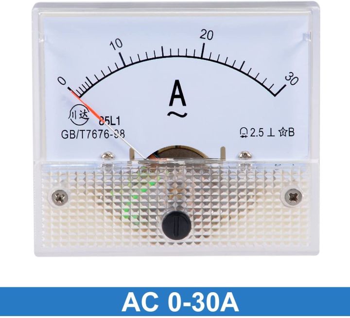 AC%2030A%20ANALOG%20AMP%20Meter%20AC%20Analog%20Ampere%20Meter%200-30A%20Gauge%20Square%20Panel%20AC%200-30A%20Current%20Amperemeter%2030A%20Analog%20Panel%20Ammeter%20Current%20Meter%20For%20AC%20220V%20Line%20-%20Image%204