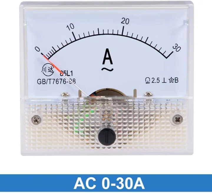 AC%2030A%20ANALOG%20AMP%20Meter%20AC%20Analog%20Ampere%20Meter%200-30A%20Gauge%20Square%20Panel%20AC%200-30A%20Current%20Amperemeter%2030A%20Analog%20Panel%20Ammeter%20Current%20Meter%20For%20AC%20220V%20Line%20-%20Image%204