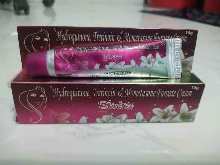 Skinbrite%20cream%20-%2015gm%20Original%20Indian%20(1pcs)%20-%20Image%203