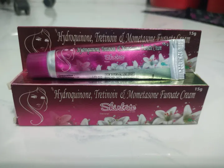 Skin%20Bright%20Night%20Cream%20Remove%20Skin%20bright%2015%20gm%20(Indiiiiiian)%20-2pc%20-%20Image%204
