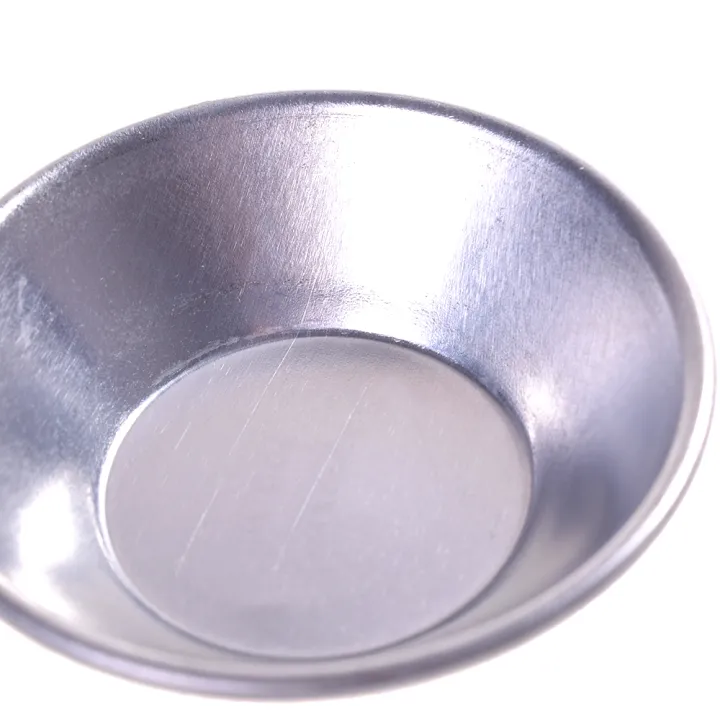 %E3%80%90Great%20Selection%E3%80%91%206pcs%20Non-stick%20Baking%20tool%20Heat-resistant%20Aluminum%20alloy%20Baking%20tool%20set%20Egg%20tart%20Mould%206pcs%20set%20Cupcake%20mold%20for%20Home%20baking%20Pastry%20making%20Professional%20bakery%20Dessert%20lovers%20Party%20supplies%20-%20Image%206