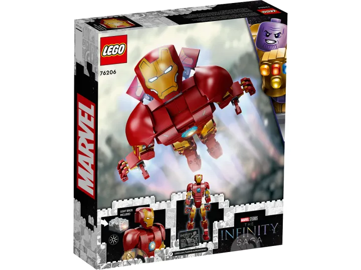 LEGO%2076206%20IRON%20MAN%20FIGURE%20V29%20-%20Image%207