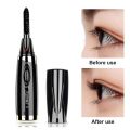 Operate Easily Eyelash Shaper Portable Heated Eye Lash Curler Useful Electric Quick Lash Curler Tool for Women. 