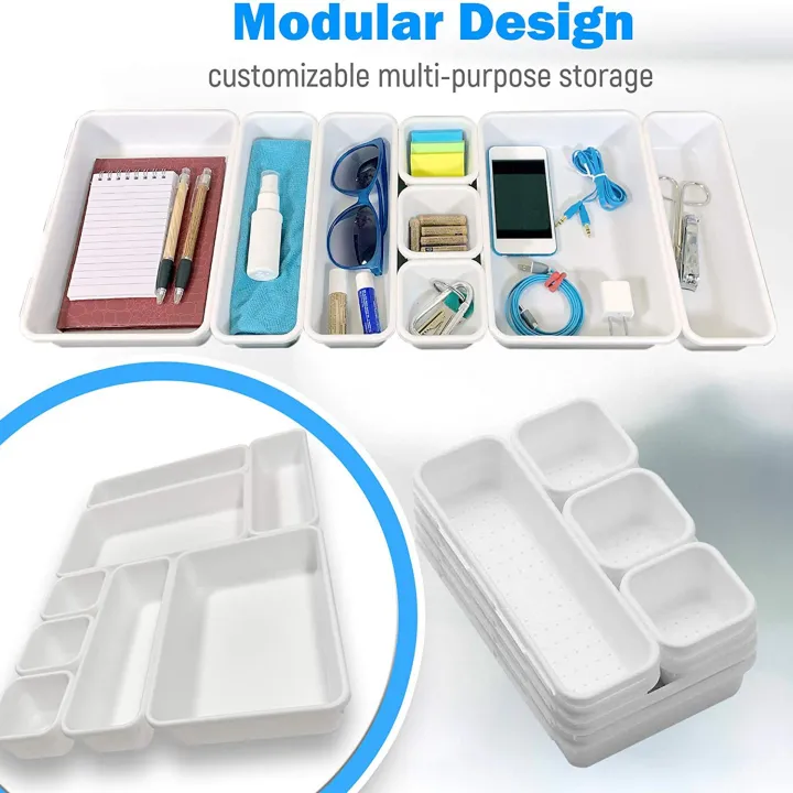 Drawer%20Organizer%20(8%20PCS)%20-Tray%20Drawer%20Dividers%20Snap%20Together%20-%20Image%202