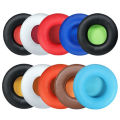 Replacement EarPads for Skullcandy HESH 2.0 Hesh2 Hesh1 1.0 Soft Foam Cushions Ear Pads Headphones Accessories Tetuo. 