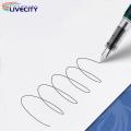 Retro Pen Vintage Chinese Fountain Pen I Capsule Smooth Writing Stationery for Stus Repleable Stylish Ideal for Soutast Asian Buyers China National Style Fountain Pen. 