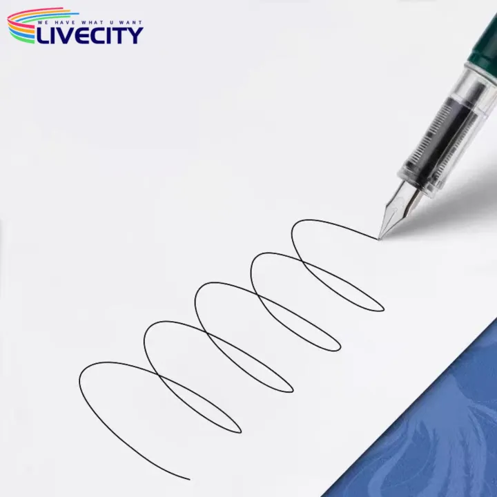 Retro%20Pen%20Vintage%20Chinese%20Fountain%20Pen%20I%20Capsule%20Smooth%20Writing%20Stationery%20for%20Stus%20Repleable%20Stylish%20Ideal%20for%20Soutast%20Asian%20Buyers%20China%20National%20Style%20Fountain%20Pen%20-%20Image%206