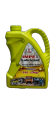 Impex High Performance Multigrade Engine Oil - SAE 15W40 - 3.5ltr.. 