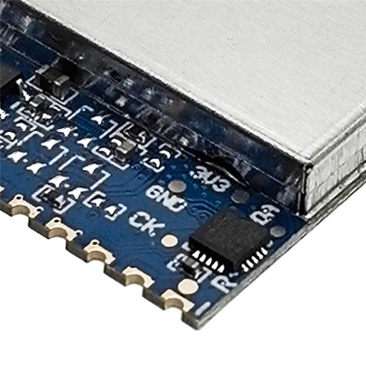 FT1200%20FT1200%20VRX%2064CH%20Analog%20FPV%20Image%20Transmission%20Receiving%20Module%20FT1200%20FPV%20Image%20Transmission%20-%20Image%202