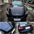High Glossy PPF Clear Car Paint Protection Film Wrap Vinyl Car Auto laptop Vehicle Paint Shield Transparent. 