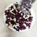 Kidney Beans -mix Rajma-500 gm-  Rajma. 