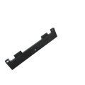 Engine Timing Tool for A1 QQ6 A3 A5 and Compatible with Chery Tiggo Eastar 473/481/484 MP. 
