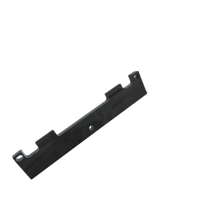 Engine%20Timing%20Tool%20for%20A1%20QQ6%20A3%20A5%20and%20Compatible%20with%20Chery%20Tiggo%20Eastar%20473/481/484%20MP%20-%20Image%203