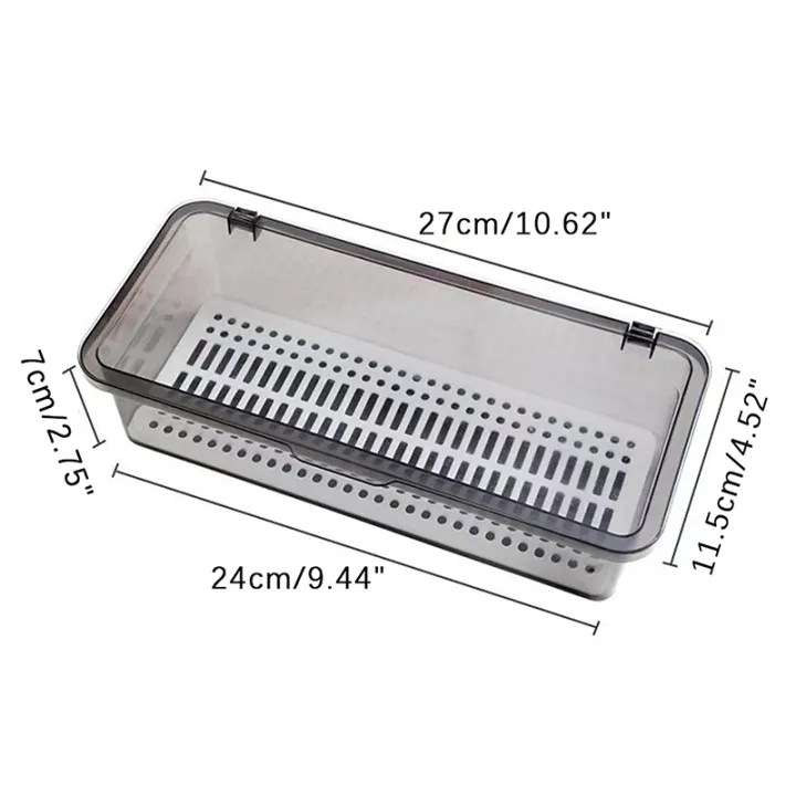 Transparency%20Storage%20Box%20For%20Tea%20Set%20Cup%20With%20Lid%20&%20Drain%20Dustproof%20Cutlery%20Hold%20-%20Image%205