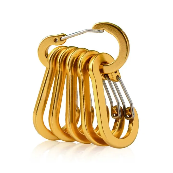 6pcs%20Carabiner%20Travel%20Hooks,%20Camping%20Equipment,%20Alloy%20Aluminum%20Survival%20Mountaineering%20Climbing%20Hook,%20Outdoor%20Carabiner%20for%20Keys%20-%20Image%206