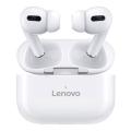 Lenovo Livepods Airpods Pro True Wireless Bluetooth Tws Headset Earbuds Earphones - Bluetooth Headphone.