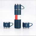 Stainless Steel Thermos bottle 500ml Thermal Vacuum Flasks Thermos Flask Double Wall Insulated Cup. 