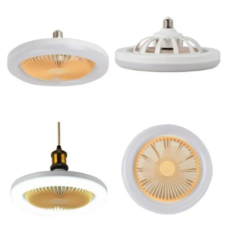 2%20In%201%20LED%20Ceiling%20Fan%20Modern%20Lamp%20White%20Light%20For%20Bedroom%20Decoration%20Lighting%20Ceiling%20Fan%20With%20Light%20Good%20Sleep%20Ultra-Quiet%20Fan%20-%20Image%204