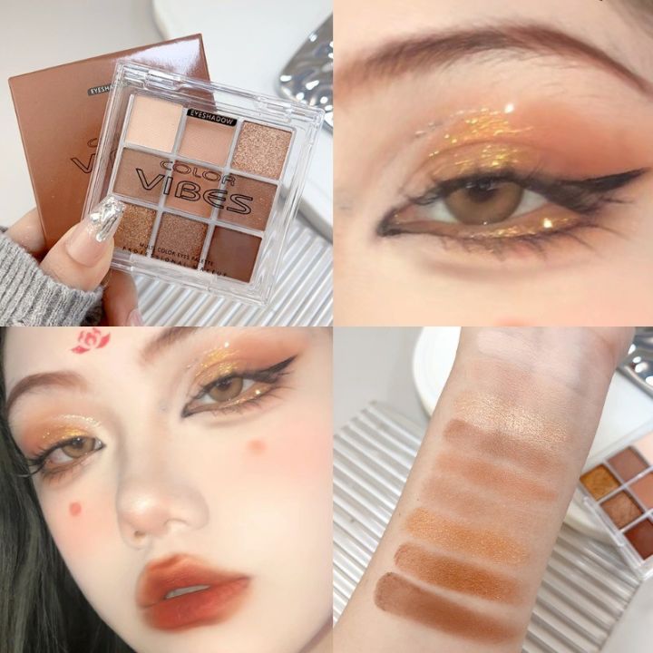 Pearlescent%20Blue%20Purple%20Eyeshadow%20Palette%20Nine-color%20Matte%20Glitter%20Waterproof%20Shiny%20Green%20Eye%20Shadow%20Korean%20Eyes%20Makeup%20Cosmetic%20-%20Image%209