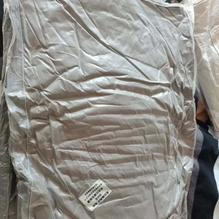 White%20bed%20pillow%20bedroom%20bedding,%20five-star%20hotel%20pillow%203D%20cotton%20pillow,%20three-dimensional%20quilted%20cervical%20soft%20pillow%201cp%20-%20Image%207