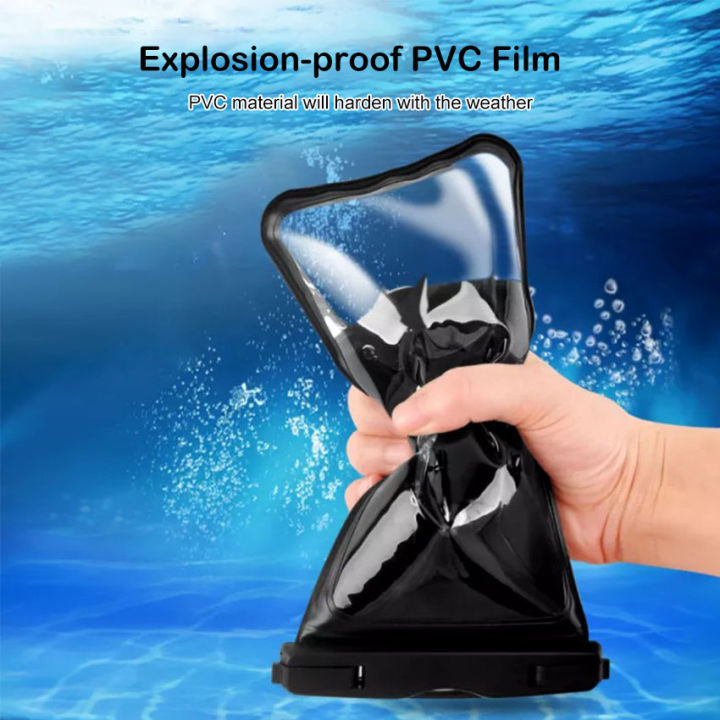%E3%80%90Youyi%E3%80%91Dooshot%20waterproof%20phone%20case%20proof%20bag%207.2%20mobile%20phone%20pouch%20PVC%20waterproof%20mobile%20phone%20bag%20underwater%20swimming%20phone%20bag%20diving%20protective%20case%20bag%20touch%20screen%20-%20Image%207