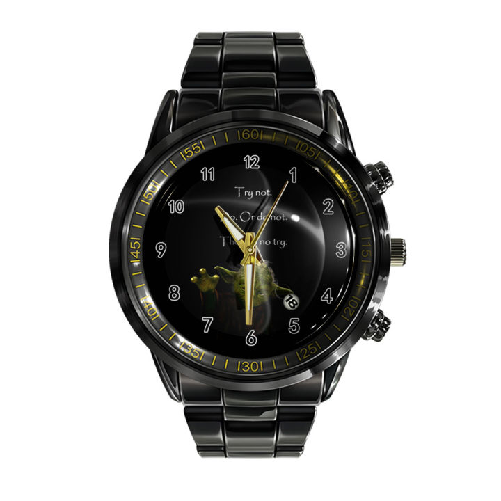 Foreign%20trade%20cartoon%20anime%20printing%20quartz%20watch%20with%20pictures%20from%20the%20periphery%20-%20Image%202