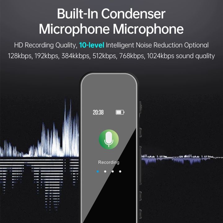 Bisofice%2064GB%20Digital%20Voice%20Recorder%20-%20Image%207