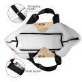 Custom Vitruvian Man Canvas Shopping Bags Women Recycling Large Capacity Grocery Leonardo Da Vinci Tote Shopper Bags. 