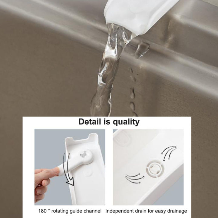 Kitchen%20Sink%20Kitchen%20Waste%20Drain%20Bucket%20Dry%20Wet%20Separation%20Storage%20Bucket%20Food%20Residue%20Storage%20Box%20Soup%20Filtering%20Garbage%20Can%20with%20durability%20-%20Image%2010