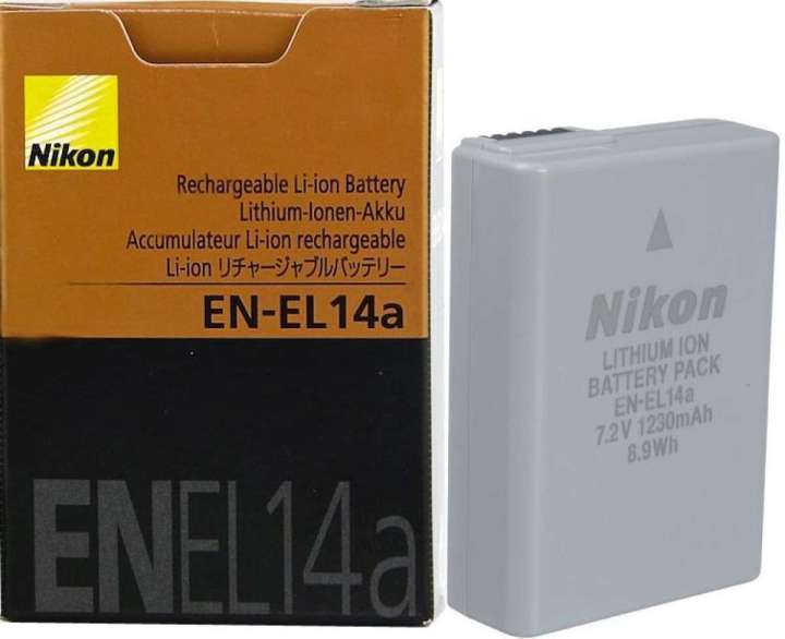 Nikon%20EN-EL14A%20Battery%20For%20Camera%20-%20Image%204