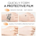 LAIKOU Sunscreen SPF 50+ - 30gm. 