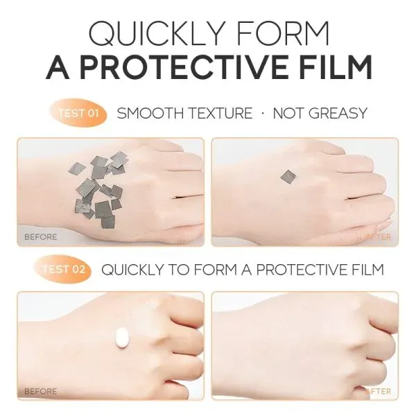 LAIKOU%20Sunscreen%20SPF%2050+%20-%2030gm%20-%20Image%205