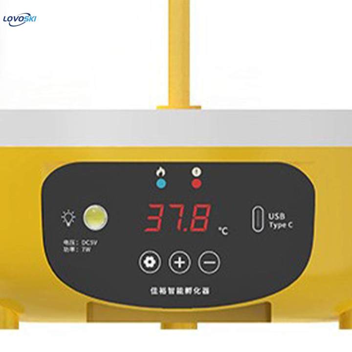 Digital%20Egg%20Clear%20Top%20Cover%20Egg%20Turner%20Tray%20Egg%20Hatcher%20Machine%20Chicken%20Manual%20-%20Image%208