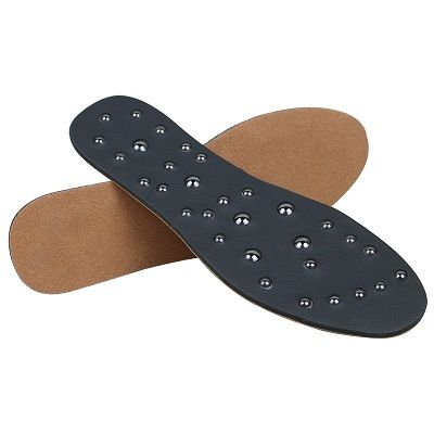 Magnetic%20therapy%20insole,%20magnetic%20stone%20massage,%20cowhide,%20volcanic%20stone%20health%20care,%20sweat%20absorption,%20and%20odor%20prevention%20-%20Image%207