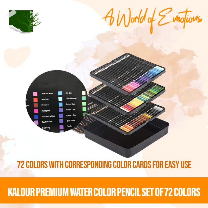 KALOUR%20Premium%20Water%20Color%20Pencil%20Set%20of%2072%20Colors%20-%20Image%204