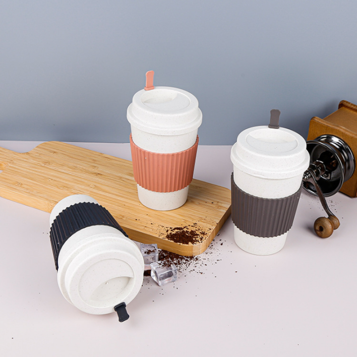 Reusable%20Coffee%20Cups%20With%20Lids%20Wheat%20Straw%20Portable%20Coffee%20Cup%20Dishwasher%20Safe%20Eco%20Friendly%20Coffee%20Mug%20Coffee%20Tea%20Espresso%20Cups%20-%20Image%202