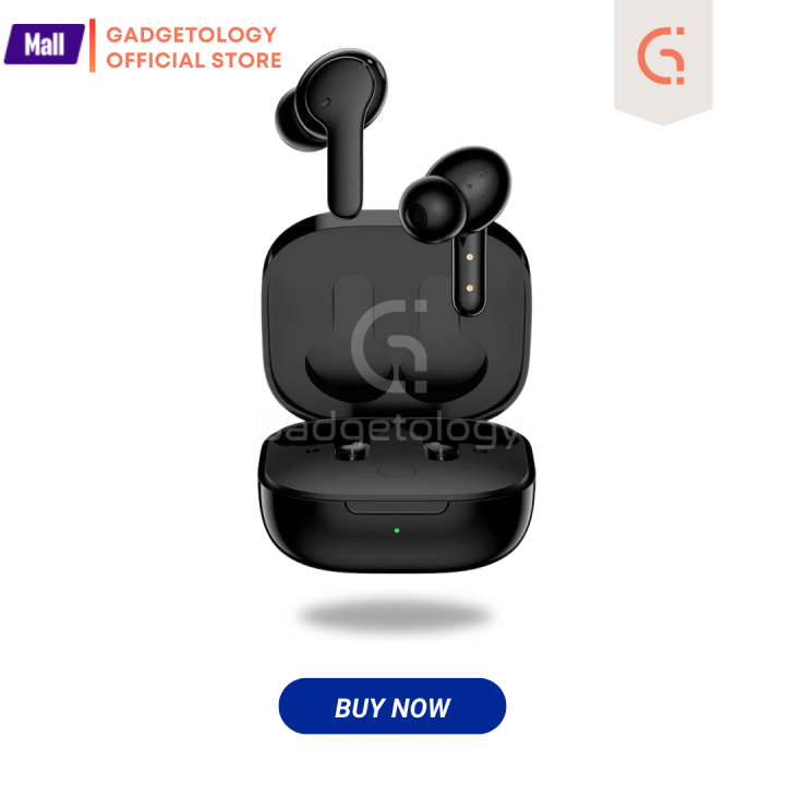QCY%20T13%20ANC%202%20Truly%20Wireless%20Earbuds%20-%20Image%209