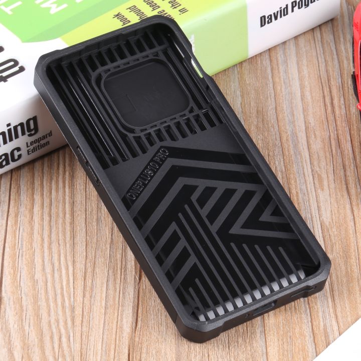 %EF%BC%88COD%20Available)For%20OnePlus%2010%20Pro%20Sliding%20Camera%20Cover%20Design%20PC%20+%20TPU%20Shockproof%20Phone%20Case%20-%20Image%209
