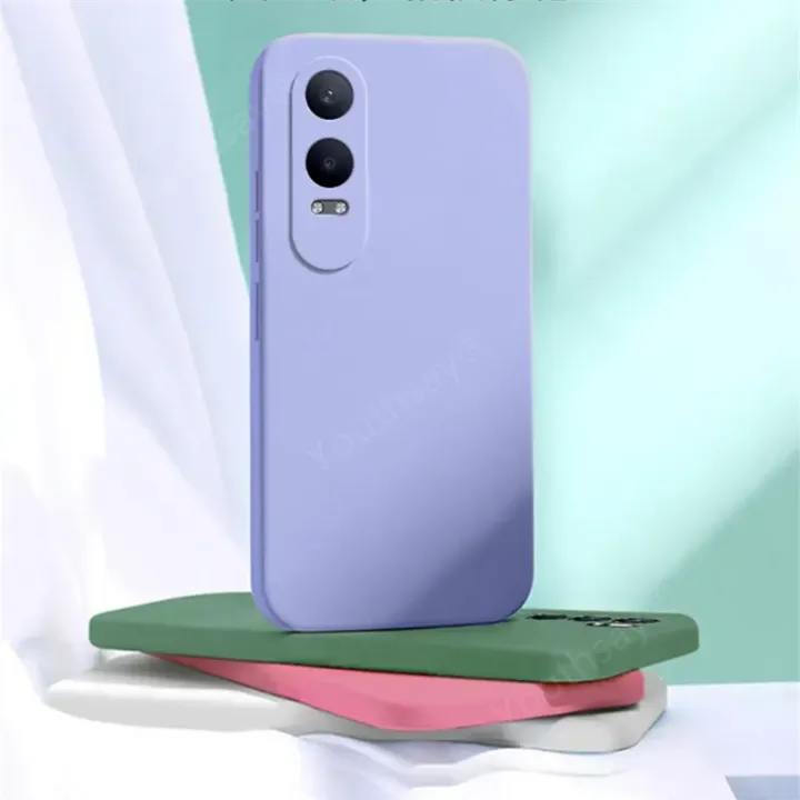 Liquid%20Silicone%20Case%20For%20Oneplus%20Nord%20CE%204%20Lite%205G%20Case%20Cover%20Oneplus%20Nord%20CE%204%20Lite%20Funda%20Soft%20TPU%20Case%20Oneplus%20Nord%20CE%204%20Lite%20-%20Image%205