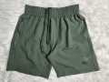 Half pant for men-Parachute Fabric short-gym-sport-running-swimming. 