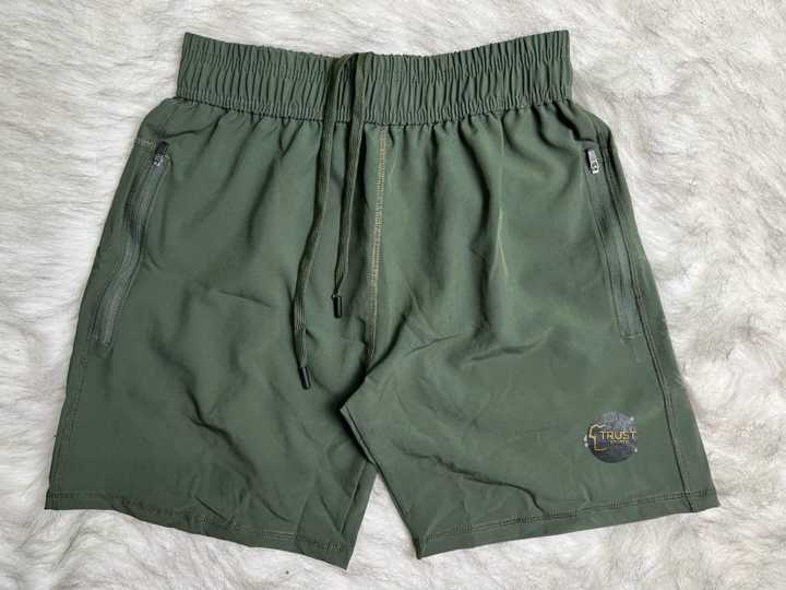 Half%20pant%20for%20men-Parachute%20Fabric%20short-gym-sport-running-swimming%20-%20Image%204