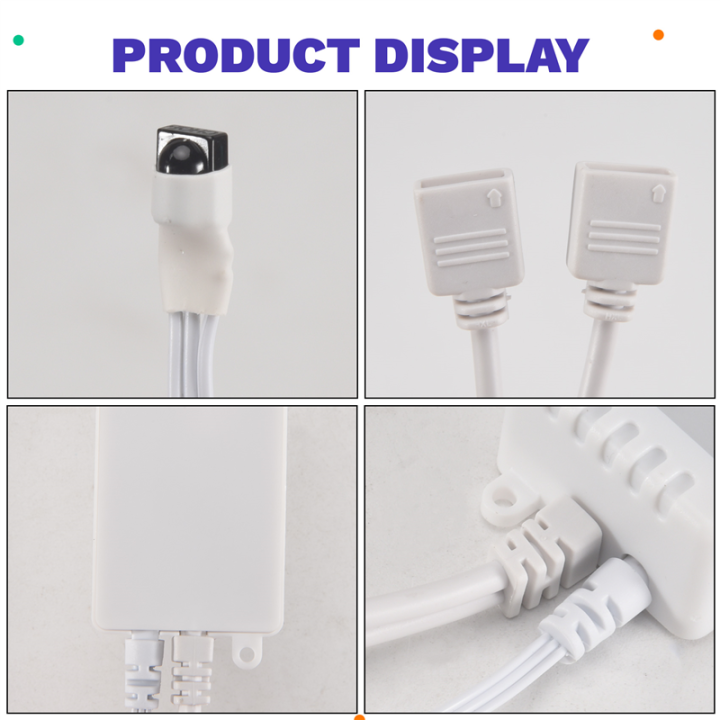 RGB%20LED%20Controller+44%20Keys%20Remote%20Control%20RGB%20Control%20Box%20IR%20Light%20Strip%20Controller%20DC12V%20for%202835%205050%20RGB%20Light%20Strip%20-%20Image%206