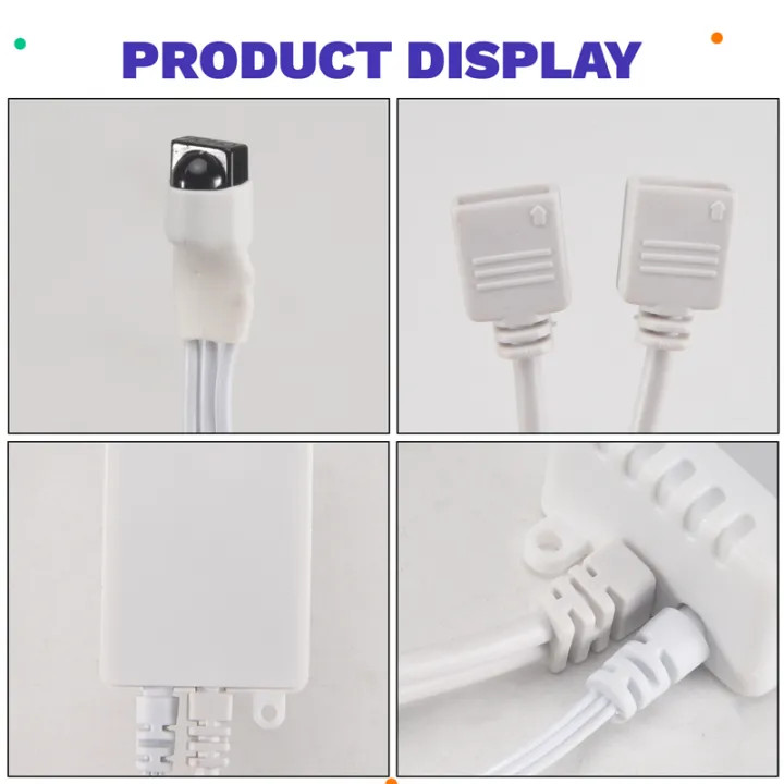 RGB%20LED%20Controller+44%20Keys%20Remote%20Control%20RGB%20Control%20Box%20IR%20Light%20Strip%20Controller%20for%202835%205050%20RGB%20Light%20Strip%20-%20Image%207