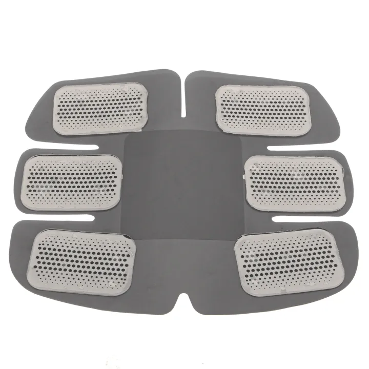 Enrich%20your%20life%20Electric%20EMS%20Abdomen%20Trainer%20Exercise%20Equipment%20Body%20Muscle%20Toner%20Ab%20Stimulator%20-%20Image%207