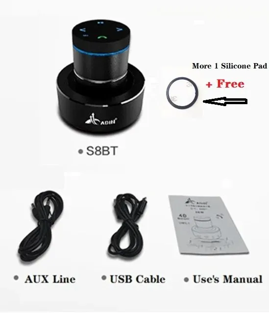 Adin%2026w%20Vibration%20Bluetooth%20Speaker%20Wireless%20Music%20Soundbar%20Subwoofer%20Neighbor%20Column%20Portable%20Mini%20Vibro%20Resonance%20Speakers%20-%20Image%207