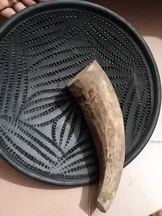 Batna%20Gutna%20Vorta%20Batna%20Batna%20Nora%20Batna%20Matir%20Bat%20Traditional%20Clay%20Kitchen%20Tools%20For%20Grinding%20And%20Mixing%20pisni%20nora%20-%20Image%205