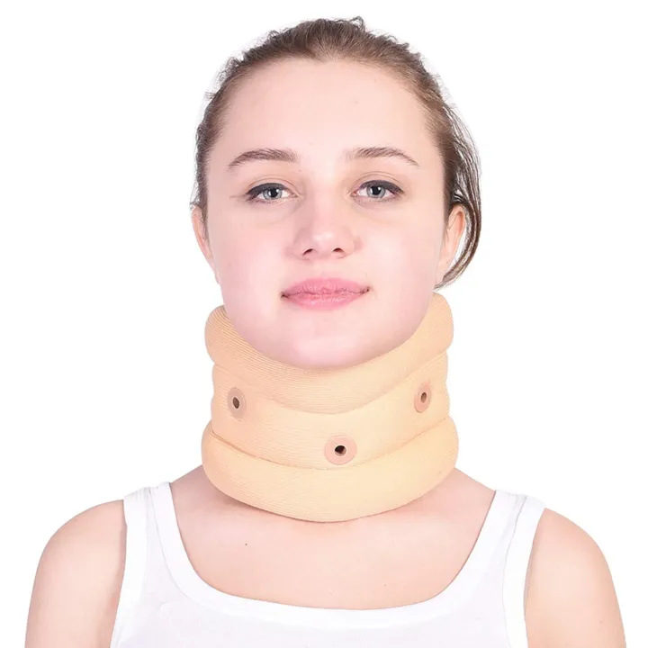 Soft%20Cervical%20Collar%20with%20Chin%20Support%20(Cervical%20Collar%20for%20Neck%20Pain/Neck%20Belt%20for%20pain/Orthopaedic%20Neck%20Collars/Foam%20Neck%20Collar)%20-%20Image%202