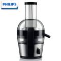 Philips HR1863/22 Viva Collection Fruit Juicer | Fruit Extractor.