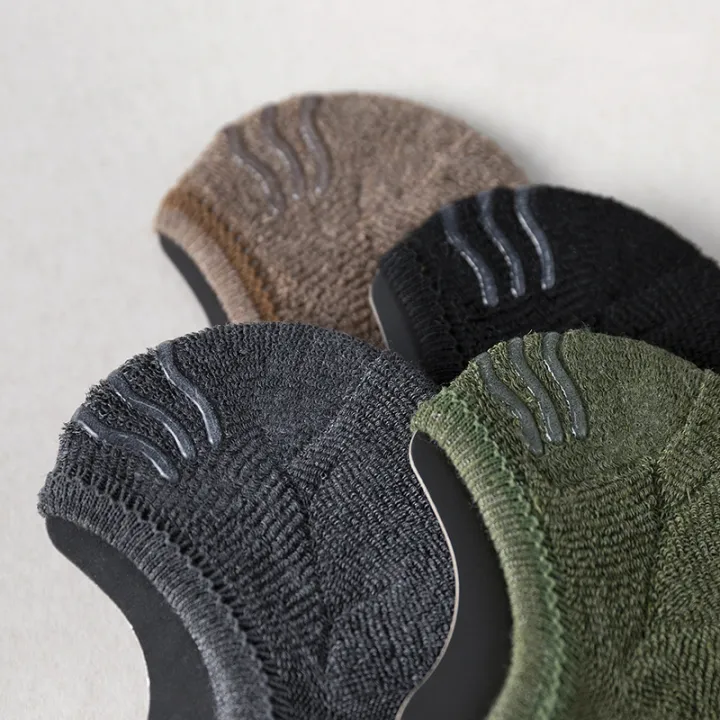 5%20Pairs%20Men%20Short%20Socks%20Cotton%20High%20Quality%20Crew%20Ankle%20Casual%20Soft%20Low-Cut%20Non-Slip%20Breathable%20Summer%20Autumn%202022%20Sock%20for%20Male%20-%20Image%202